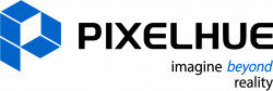 129_logo-pixelhue_small.jpg