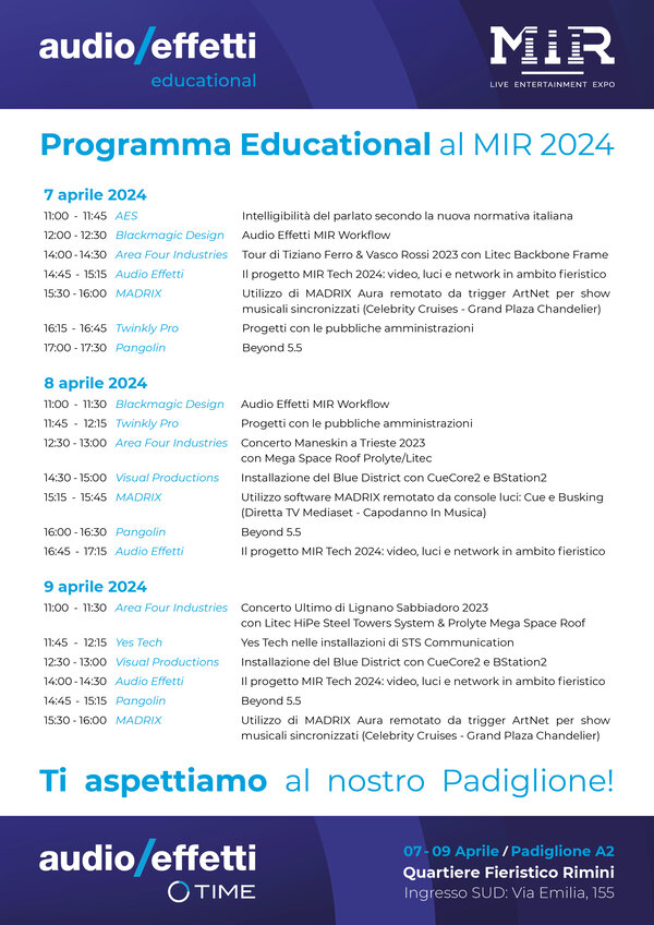 MIR 2024_Programma Educational.jpg
