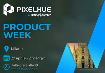 AE-202404_Pixlehue Product Week.jpg
